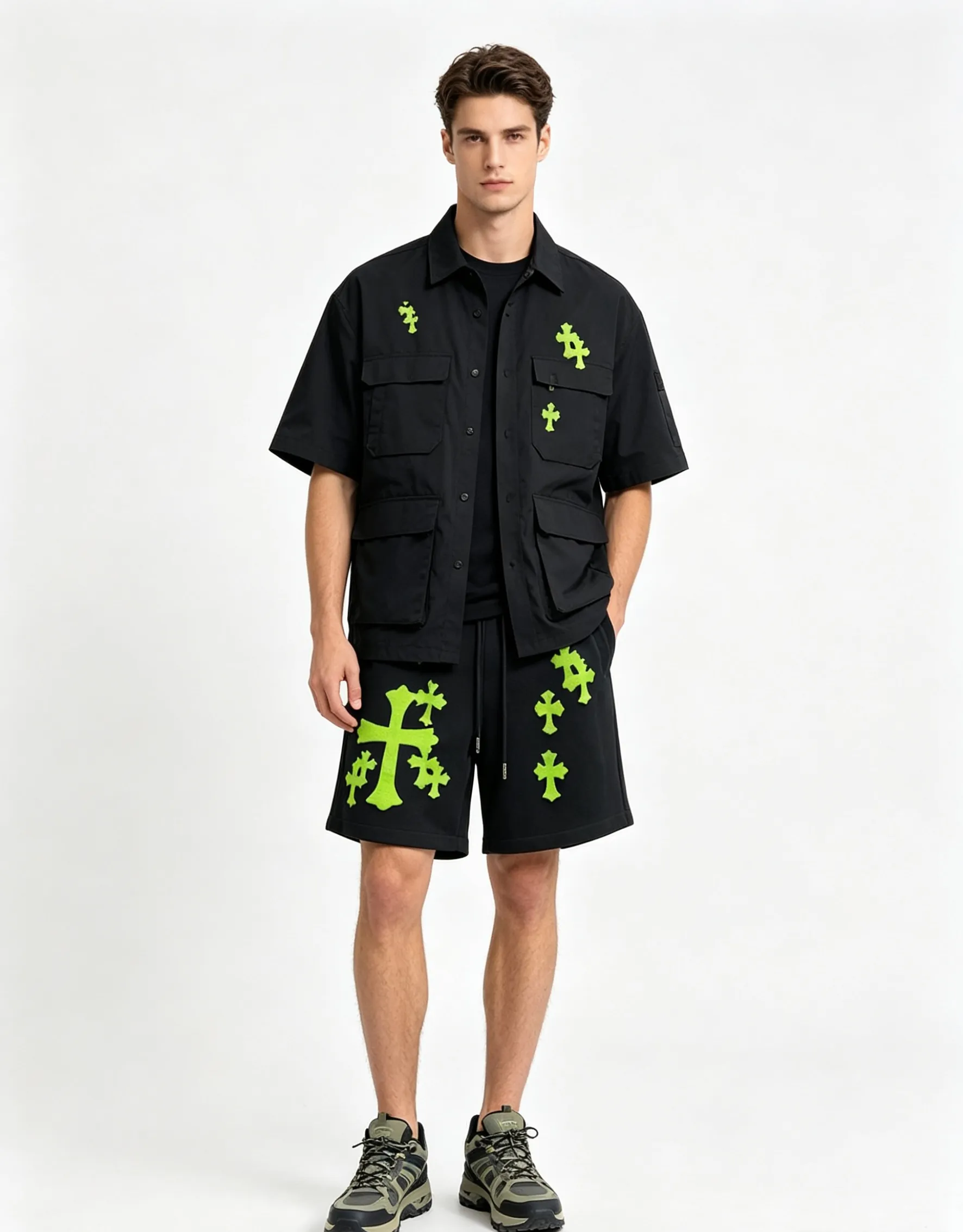 2026 New Arrival ， Breathable Breathable ， ， ， logo ， ！ ！Size：M-XXXL